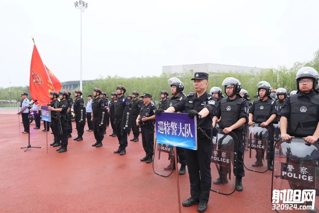微信图片_20210619085037.jpg