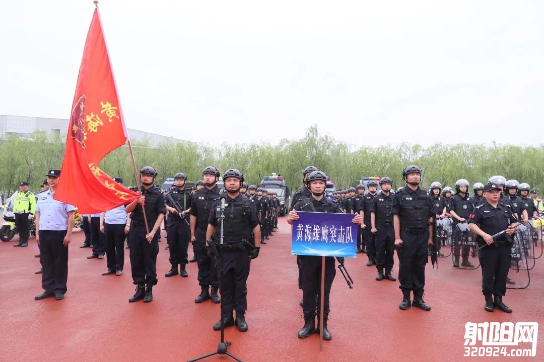 微信图片_20210619085041.jpg
