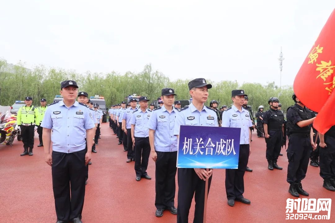 微信图片_20210619085044.jpg