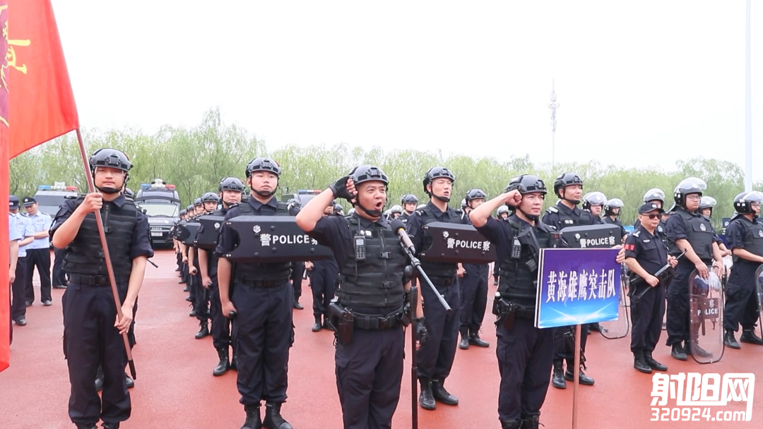 微信图片_20210619085047.png