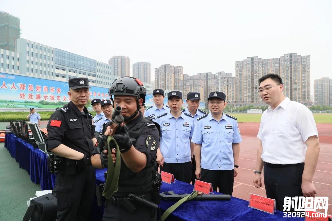 微信图片_20210619085054.jpg