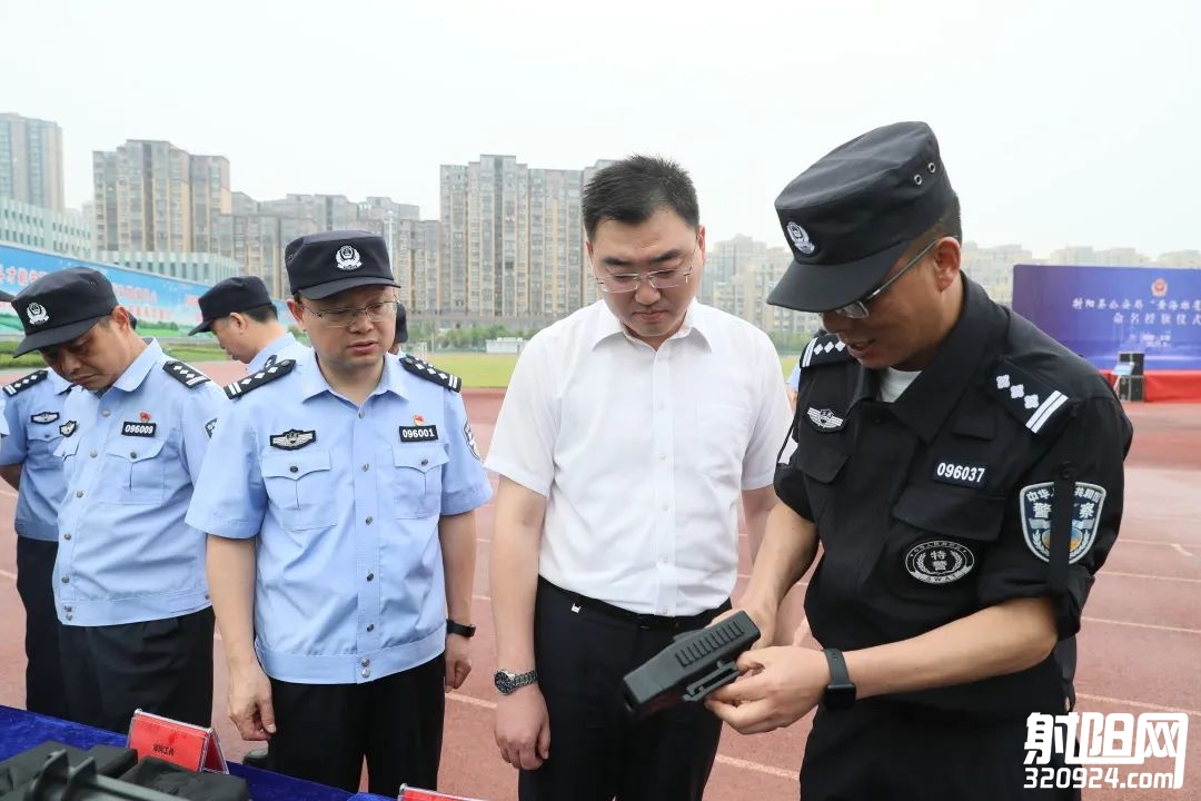 微信图片_20210619085057.jpg