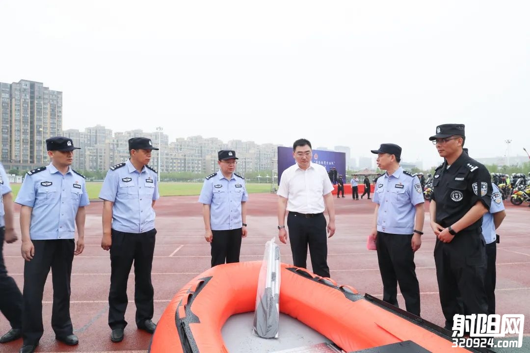 微信图片_20210619085102.jpg