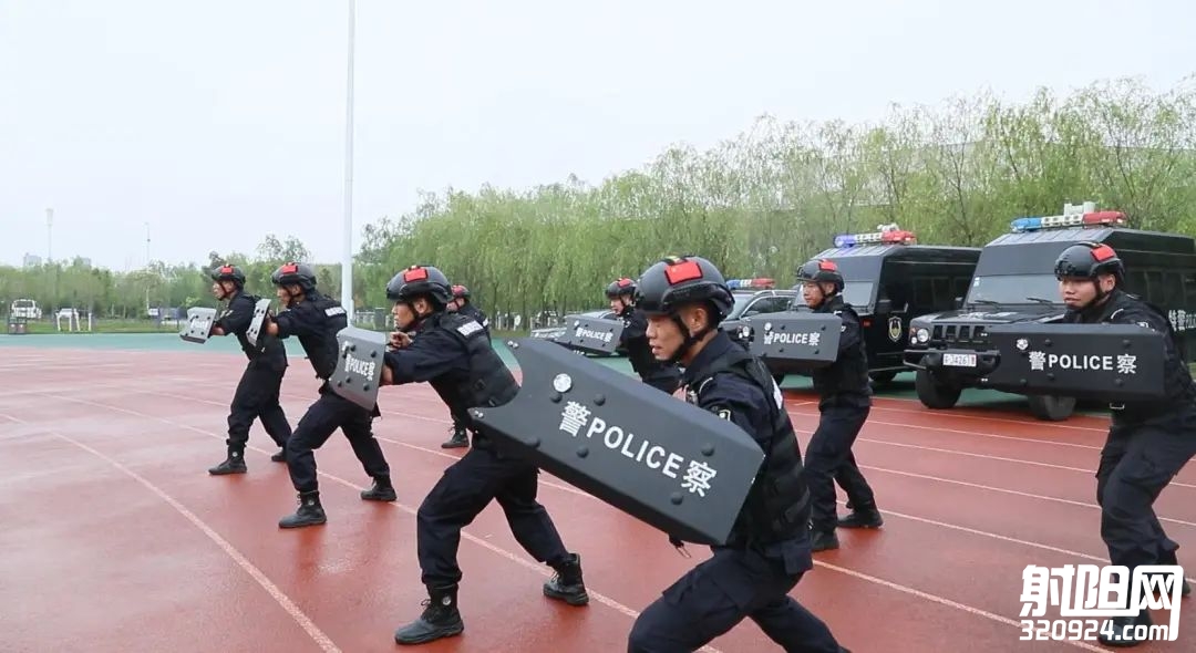 微信图片_20210619085110.jpg