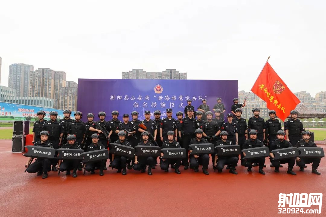 微信图片_20210619085118.jpg