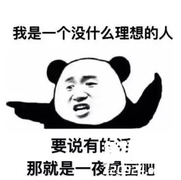 微信图片_20210619093301.jpg