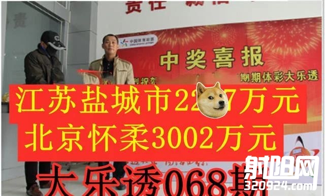 微信图片_20210619093727.jpg