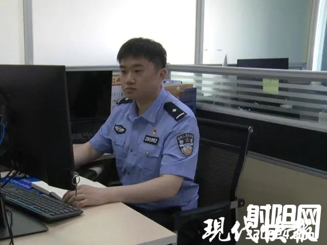 微信图片_20210619094445.jpg