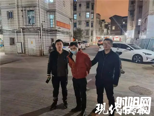 微信图片_20210619094500.jpg
