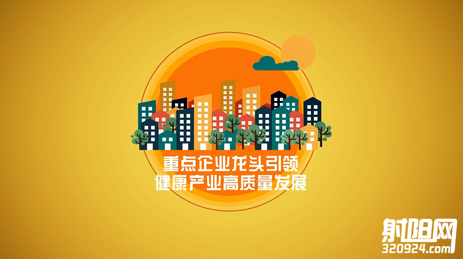 微信图片_20210619100121.png