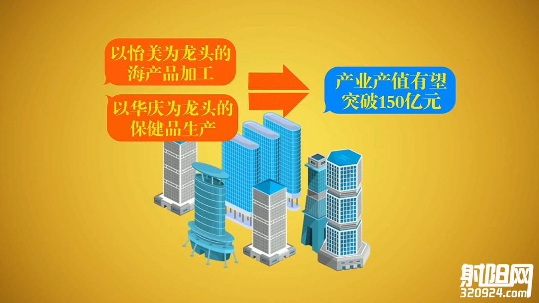 微信图片_20210619100359.png