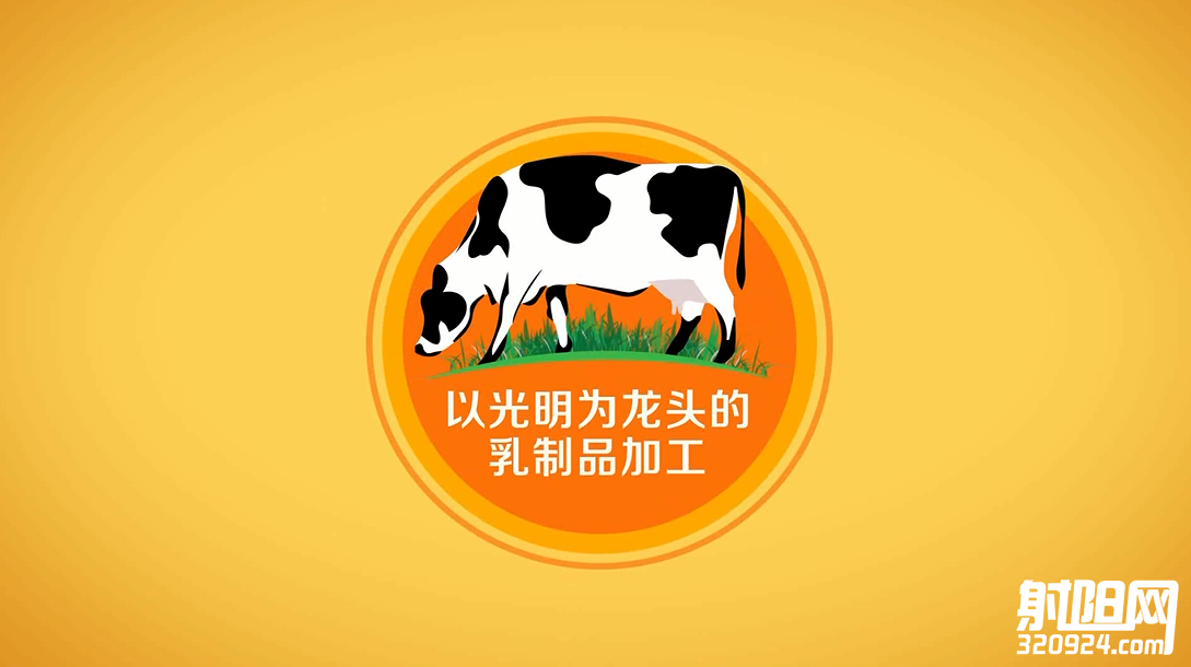 微信图片_20210619100355.png