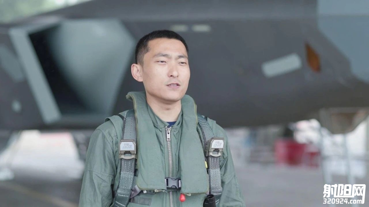 微信图片_20210619101355.jpg