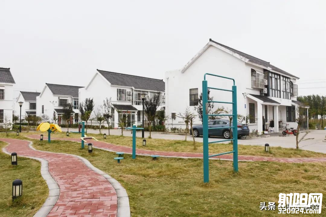 微信图片_20210619103025.png