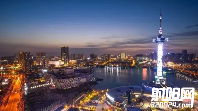 微信图片_20210621082352.png