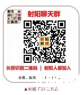 微信图片_20210621090559.jpg