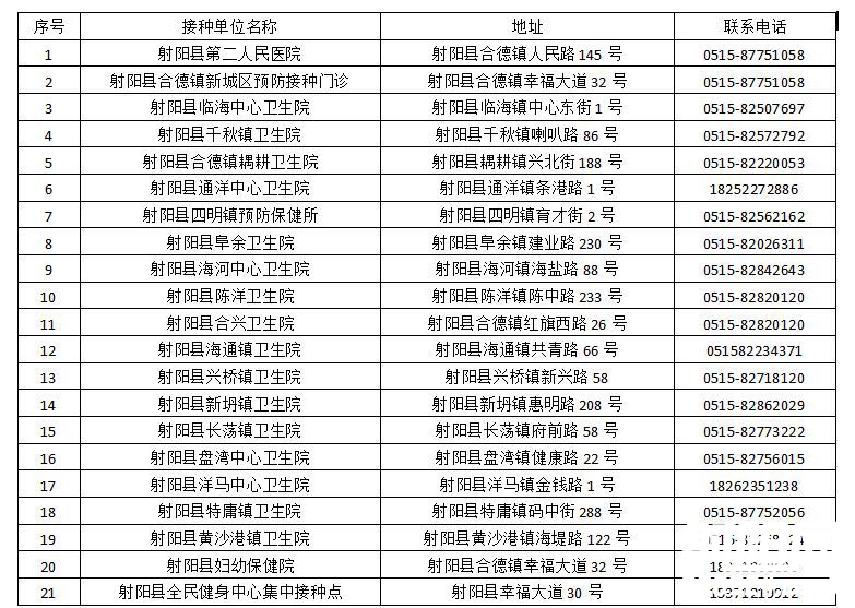 微信图片_20210621090817.png