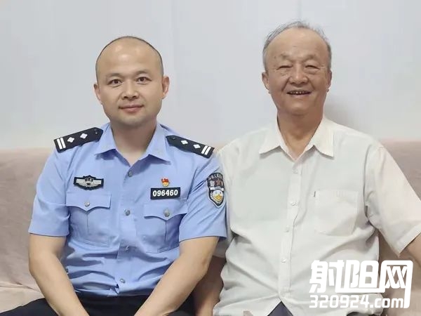 微信图片_20210621103339.jpg