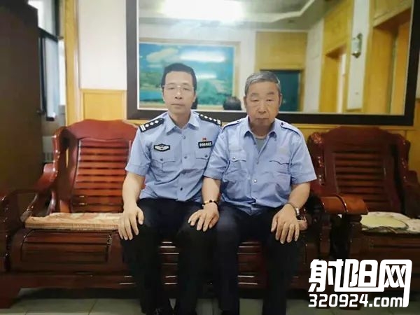 微信图片_20210621103432.jpg