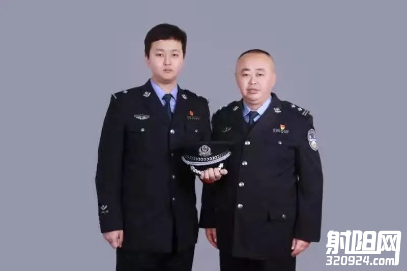微信图片_20210621103440.jpg