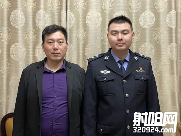 微信图片_20210621103447.jpg