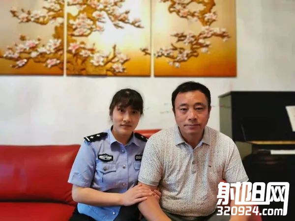 微信图片_20210621103456.jpg