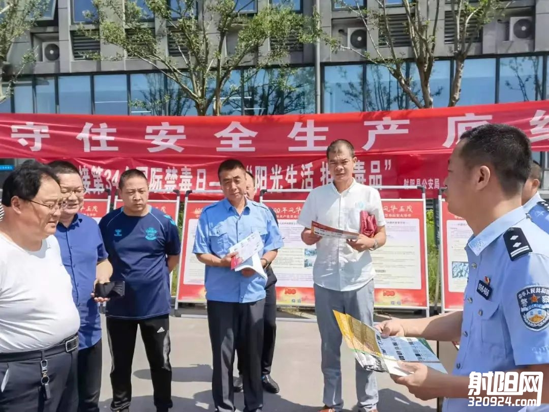 微信图片_20210622085032.jpg