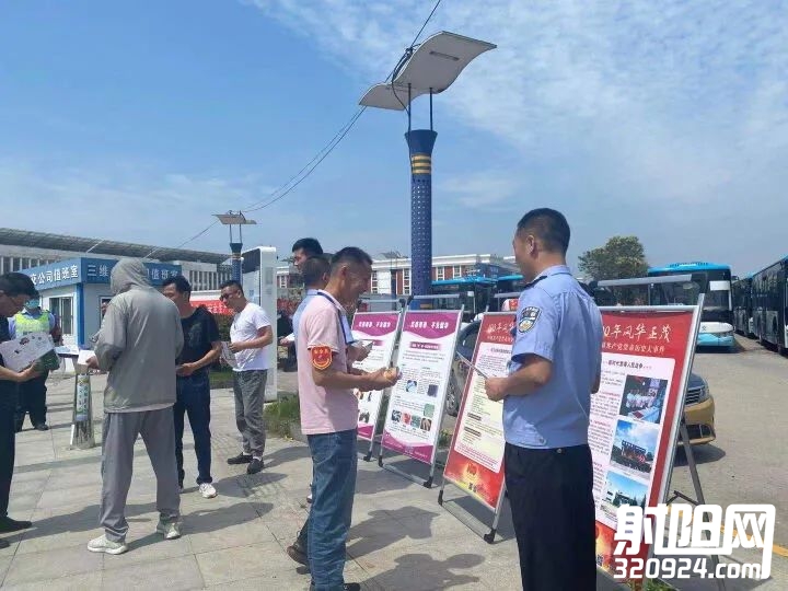 微信图片_20210622085035.jpg