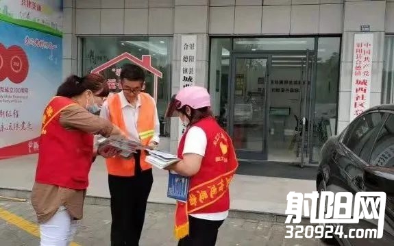 微信图片_20210622085050.jpg