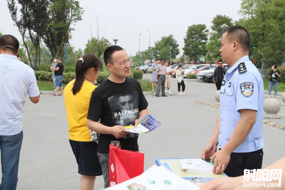 微信图片_20210622085110.jpg