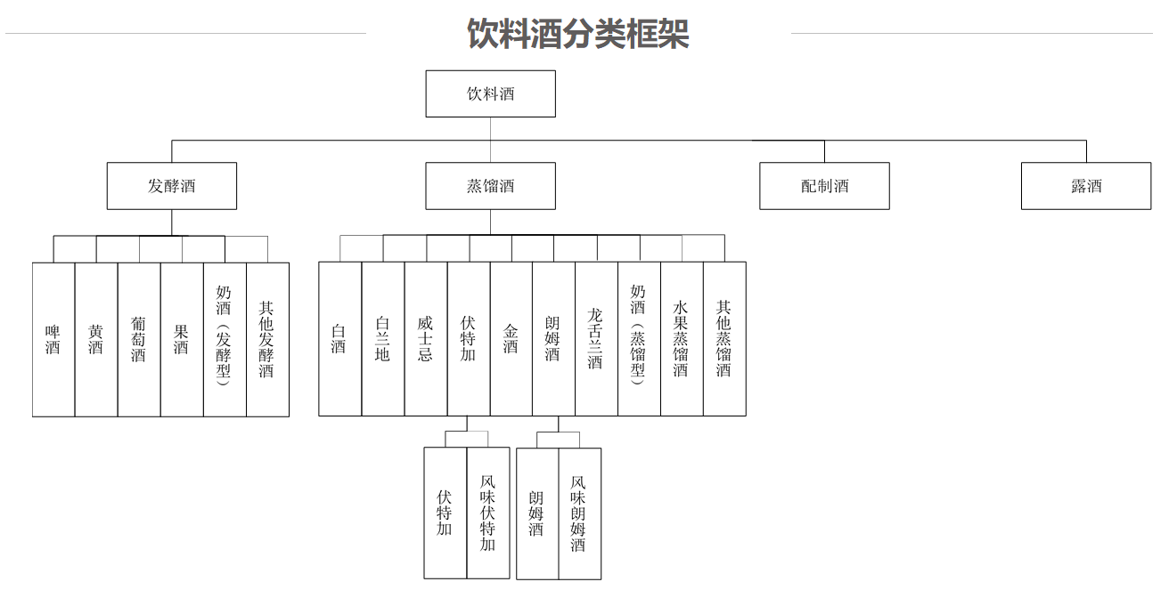 微信图片_20210622102138.png