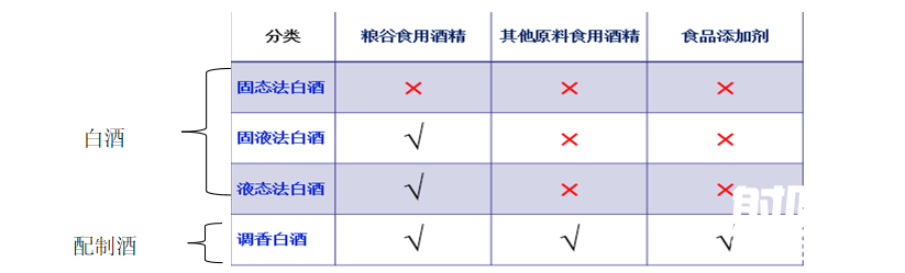 微信图片_20210622102225.png