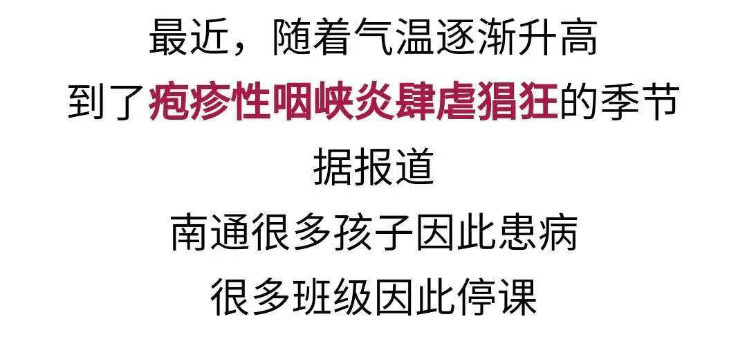 微信图片_20210622144157.png