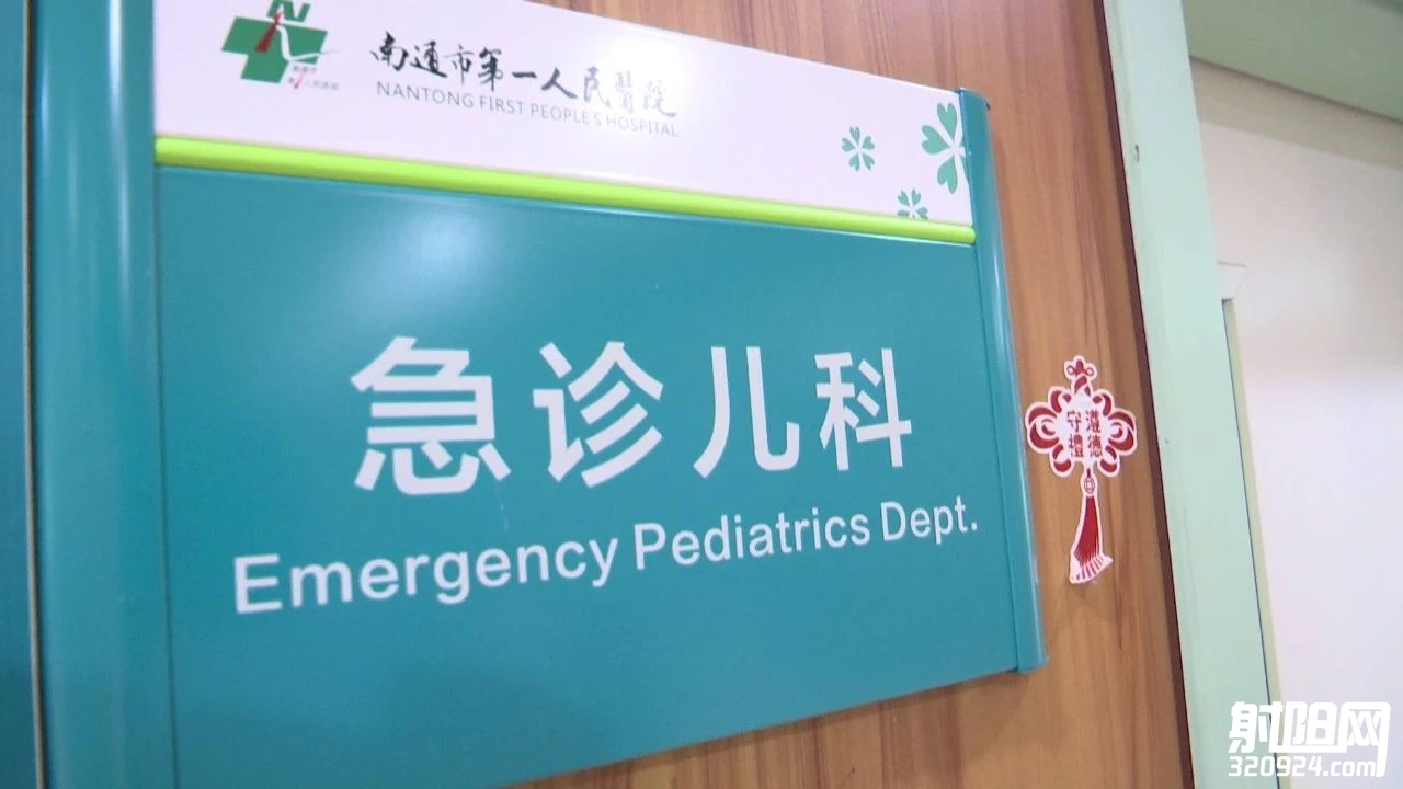 微信图片_20210622144200.jpg
