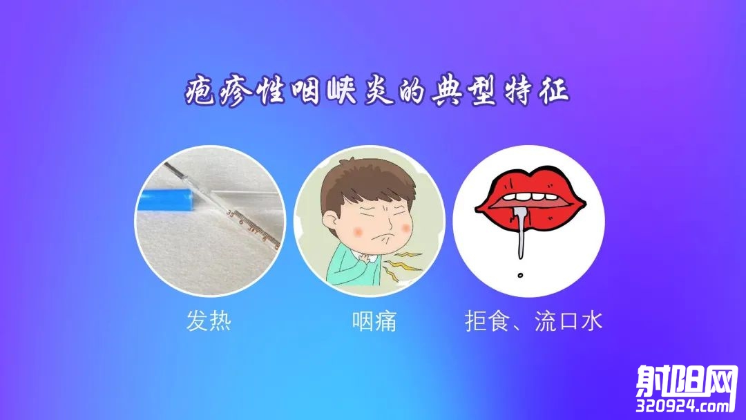 微信图片_20210622144206.jpg