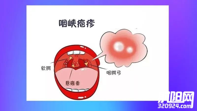 微信图片_20210622144212.jpg
