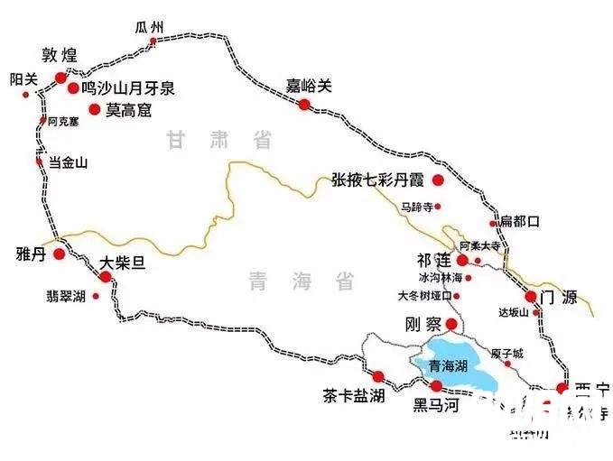 微信图片_20210622145858.jpg