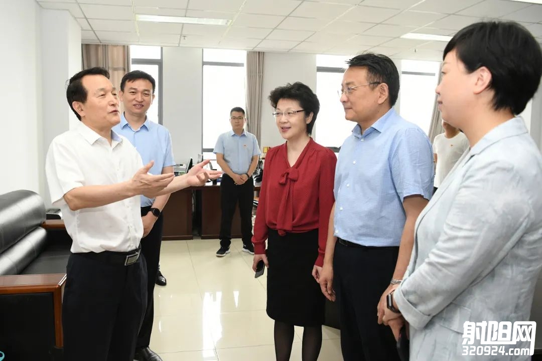 微信图片_20210622161408.jpg