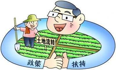 微信图片_20210622162848.jpg