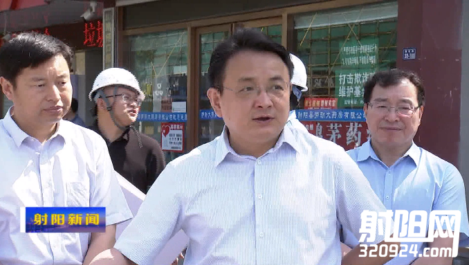 微信图片_20210622163847.png