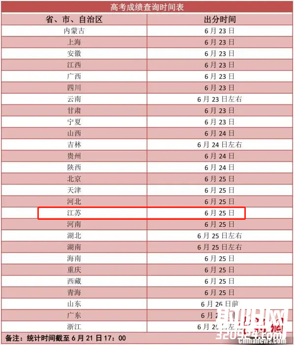 微信图片_20210623084723.png