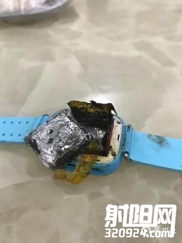 微信图片_20210623091625.jpg