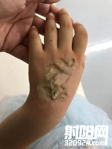 微信图片_20210623091630.jpg