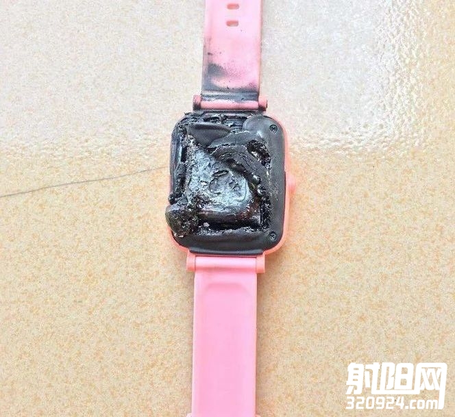 微信图片_20210623091637.jpg