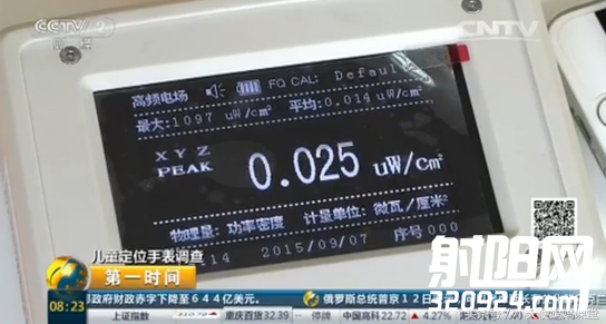 微信图片_20210623091646.png