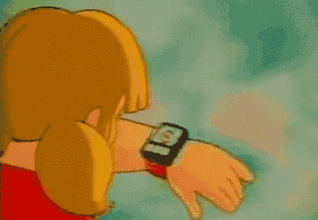 微信图片_20210623091654.gif