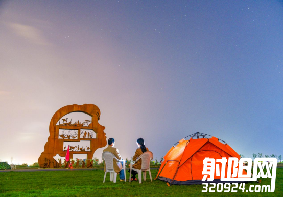 微信图片_20210623094009.png