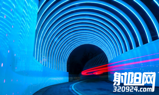 微信图片_20210623094013.png