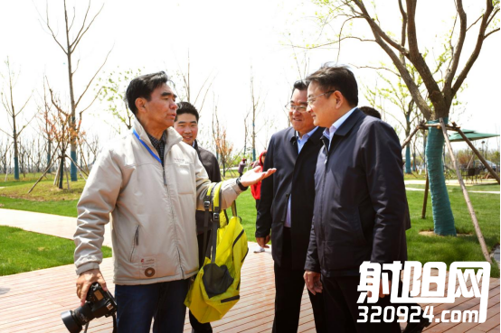 微信图片_20210623094019.png