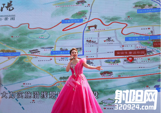 微信图片_20210623094023.png